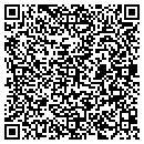 QR code with Troberg Law Firm contacts