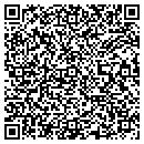 QR code with Michaels 2753 contacts