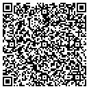 QR code with Jack C Mallory contacts