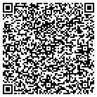 QR code with Bainbridge Disposal contacts