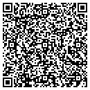 QR code with Sutter Security contacts