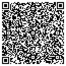 QR code with Mark B Hennessy contacts