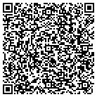 QR code with Fiber Technologies Inc contacts