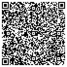 QR code with Mount Vrnon Veterinary Hosp PS contacts