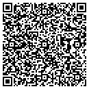 QR code with Jem Concepts contacts
