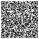QR code with Gtech Corp contacts
