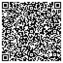 QR code with Alfred S Roller contacts