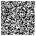 QR code with Video Etc contacts