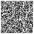 QR code with Martin Haines Acupuncture contacts