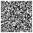 QR code with Party Universe contacts