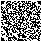 QR code with Holgate Deli & Sundries contacts