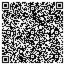 QR code with Corral Drywall contacts