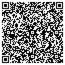 QR code with Improbable Studios contacts