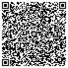 QR code with Dynamic Communications contacts