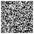 QR code with PM Design Group contacts