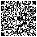 QR code with Roundhill Fence Co contacts