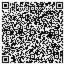 QR code with Floor Roach contacts