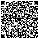 QR code with Environment Control contacts