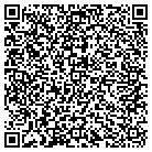 QR code with Russell Elec Consulting Pllc contacts