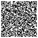 QR code with Tech One Services contacts