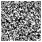 QR code with Steven C Schreiner PS Inc contacts