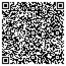 QR code with Tri-Tek Systems contacts