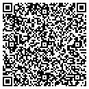 QR code with Vivian B Watson contacts