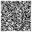 QR code with VFW Post 3617 contacts