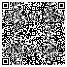 QR code with Brenner Construction contacts