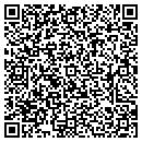 QR code with Contracting contacts
