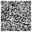 QR code with Kates Cuts & Curls contacts