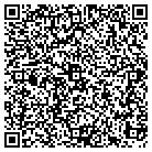 QR code with Wade Banks & Sons Used Cars contacts