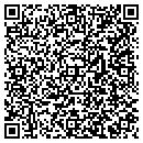 QR code with Bergstrom Building Masonry contacts