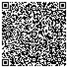 QR code with Diamond B Constructors Inc contacts