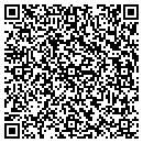 QR code with Lovingfoss Properties contacts