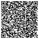QR code with Vineburg Grocery & Deli contacts