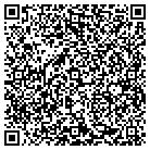 QR code with Cobblestone Company The contacts