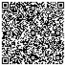 QR code with Harvest Capital Advisors contacts