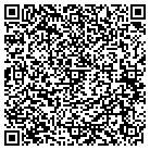 QR code with Gordon F Lester CPA contacts