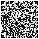 QR code with Astra Tech contacts