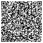 QR code with Blume Anita M Ed C M H C contacts