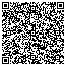 QR code with Dat Stat Inc contacts