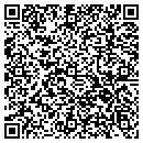 QR code with Financial Reserve contacts