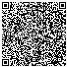 QR code with Allied Exterminators contacts