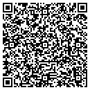 QR code with Chevid Inc contacts
