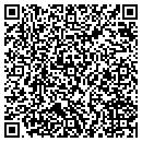QR code with Desert Wolf Prod contacts