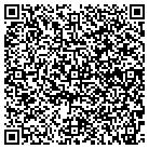 QR code with Port Orchard UKO Karate contacts