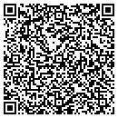 QR code with Pine Mountain Camp contacts