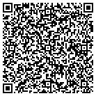 QR code with Judith E McCarthy Ms Cmhc contacts