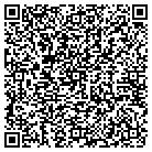 QR code with Ben Richards Fabrication contacts